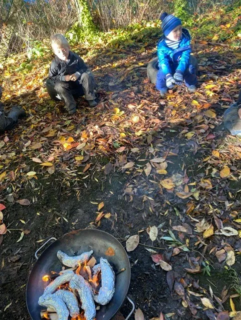 Gallery - created at 2022-10-18 10:36:29 - image 10