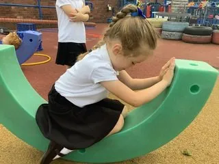 Physical Development&nbsp; - image 3