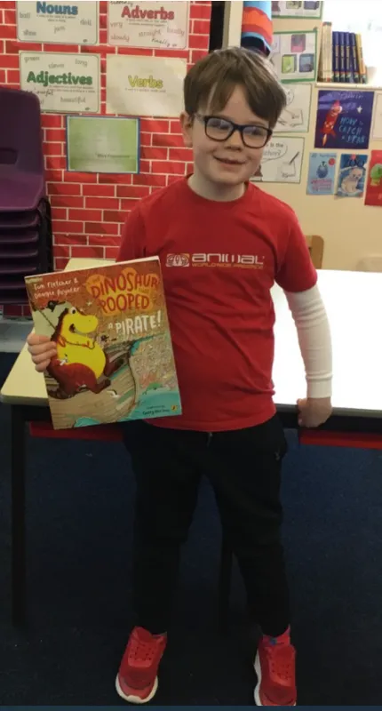 Gallery - created at 2021-03-04 13:55:53 - image 13 Gallery - created at 2021-03-04 13:55:53 - image 13