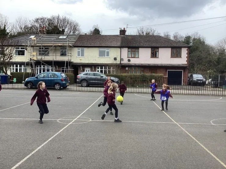 FA Football Initiative March 2023 - image 12 FA Football Initiative March 2023 - image 12