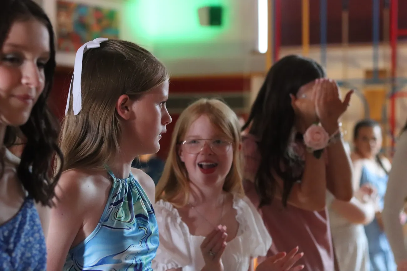 Gallery - created at 2024-09-13 11:50:09 - image 20