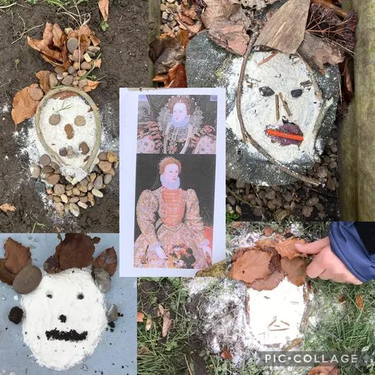 Forest School 47 - image 2 Forest School 47 - image 2