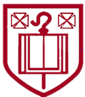 St Edburg's CE Primary School