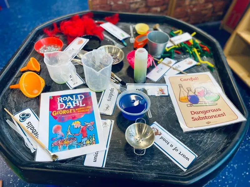 Gallery - created at 2021-04-05 19:42:47 - image 1