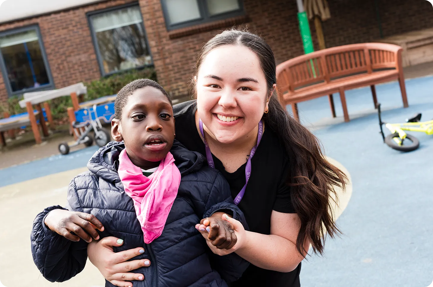 ds - image 3 ds - image 3