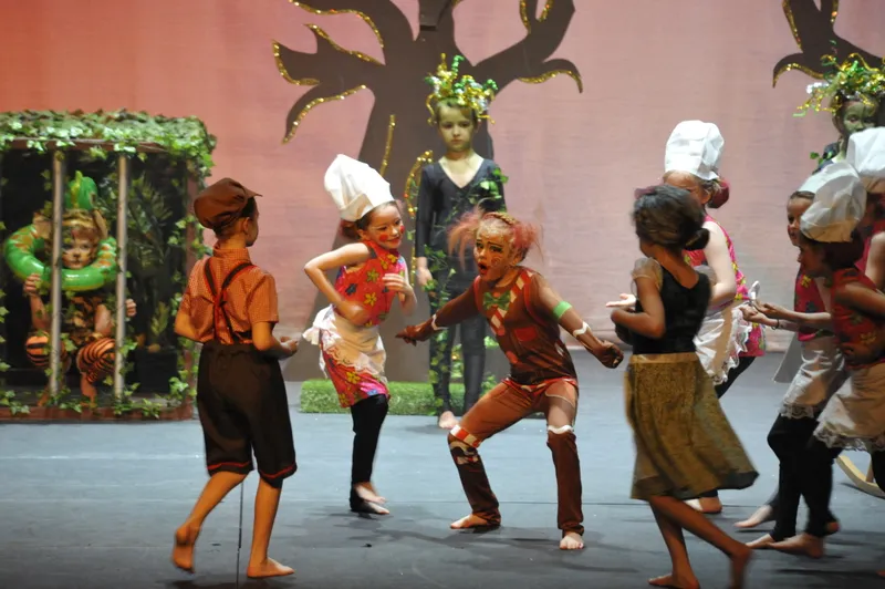 Gallery - created at 2019-03-21 11:52:23 - image 94