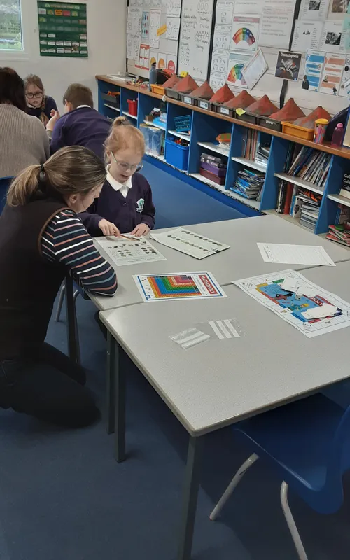 Gallery - created at 2025-02-07 10:48:17 - image 16 Gallery - created at 2025-02-07 10:48:17 - image 16