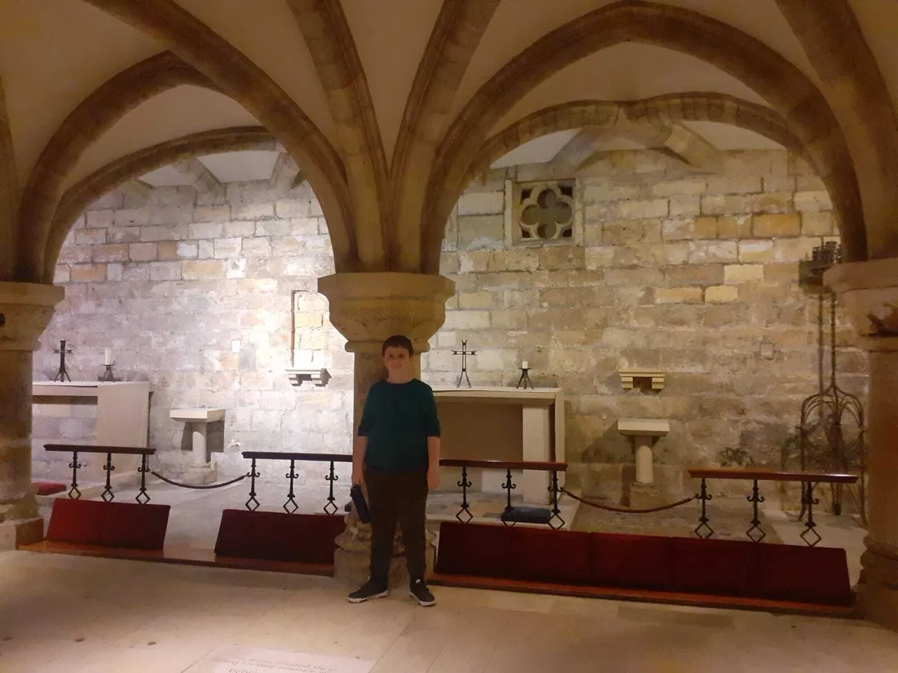 Gallery - created at 2024-06-06 15:19:10 - image 61