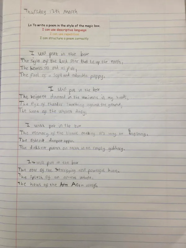English - image 3