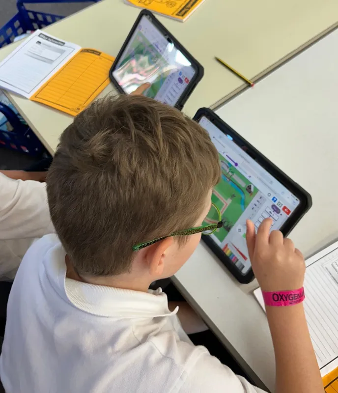 Gallery - created at 2025-07-12 11:34:18 - image 1