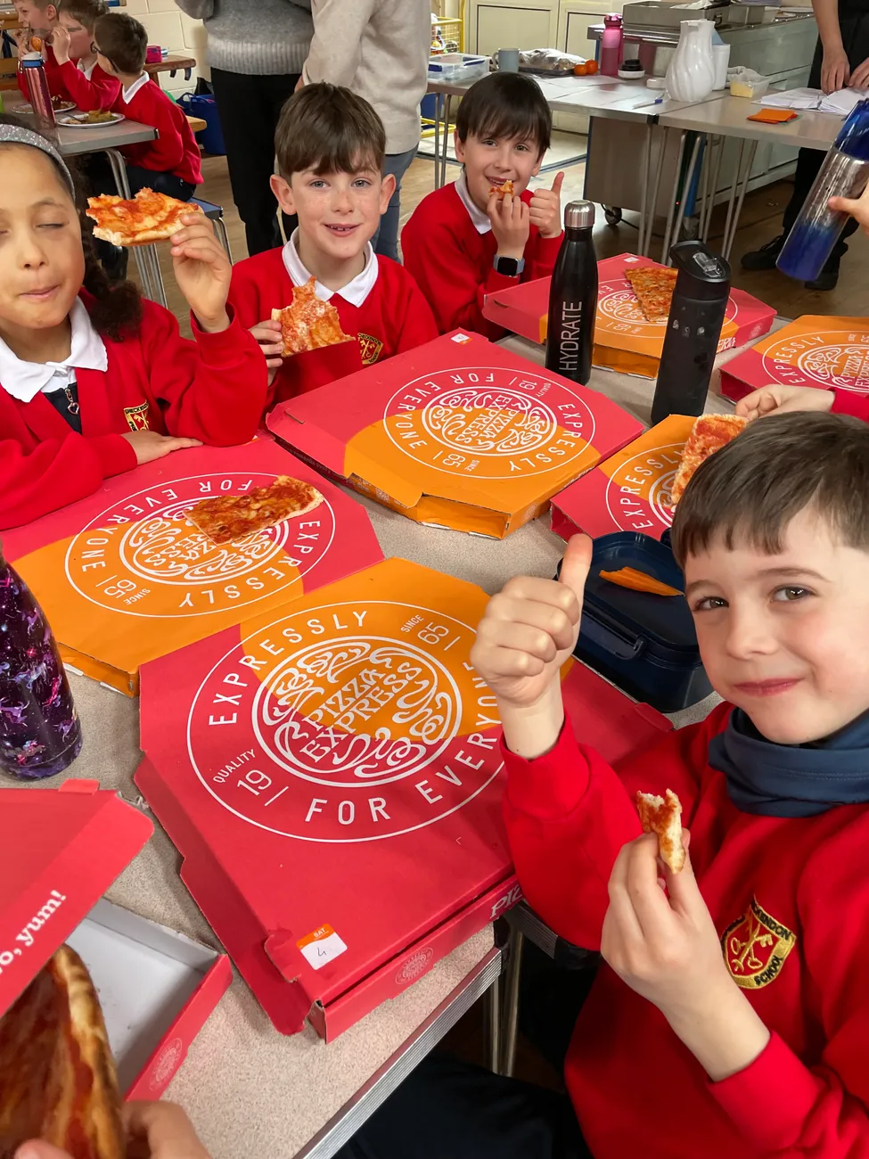 Gallery - created at 2024-02-24 08:52:14 - image 11 Gallery - created at 2024-02-24 08:52:14 - image 11