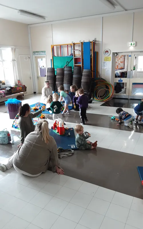 Gallery - created at 2025-06-23 10:11:35 - image 9 Gallery - created at 2025-06-23 10:11:35 - image 9