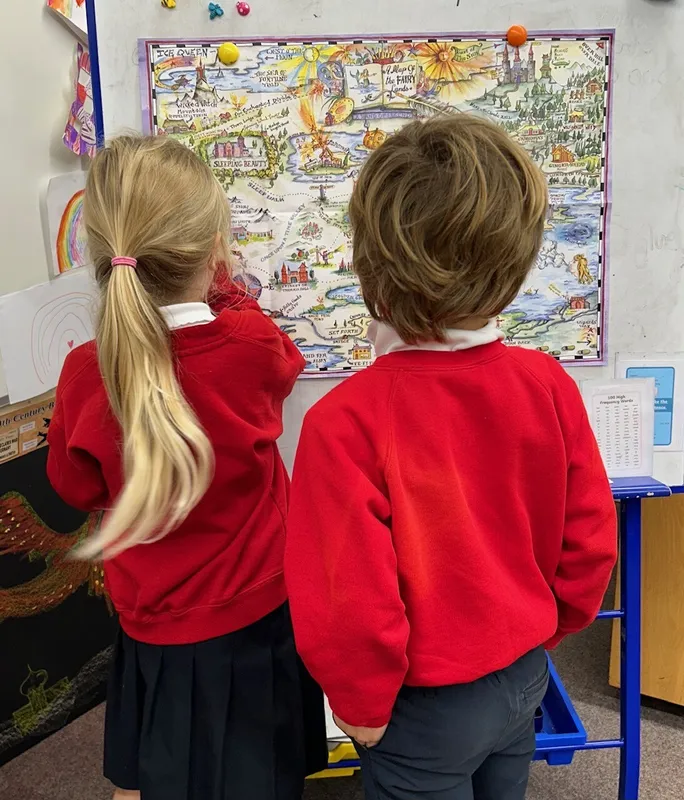 Gallery - created at 2024-10-24 19:22:48 - image 1