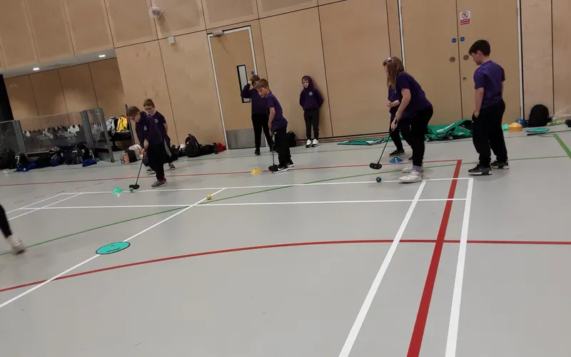 Gallery - created at 2025-01-28 09:42:50 - image 4 Gallery - created at 2025-01-28 09:42:50 - image 4