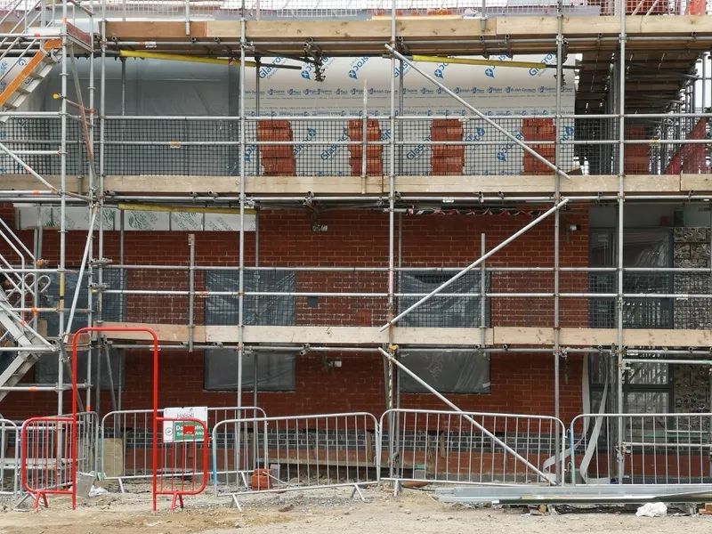 Gallery - created at 2020-04-27 16:58:49 - image 29