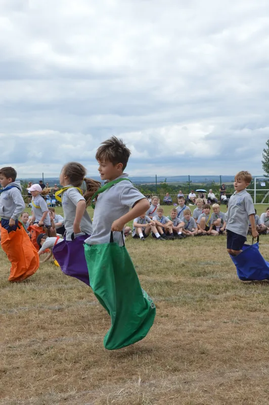 Sports Day 2026 - image 73
