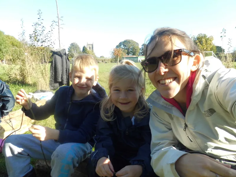 Gallery - created at 2019-10-24 13:31:11 - image 10 Gallery - created at 2019-10-24 13:31:11 - image 10