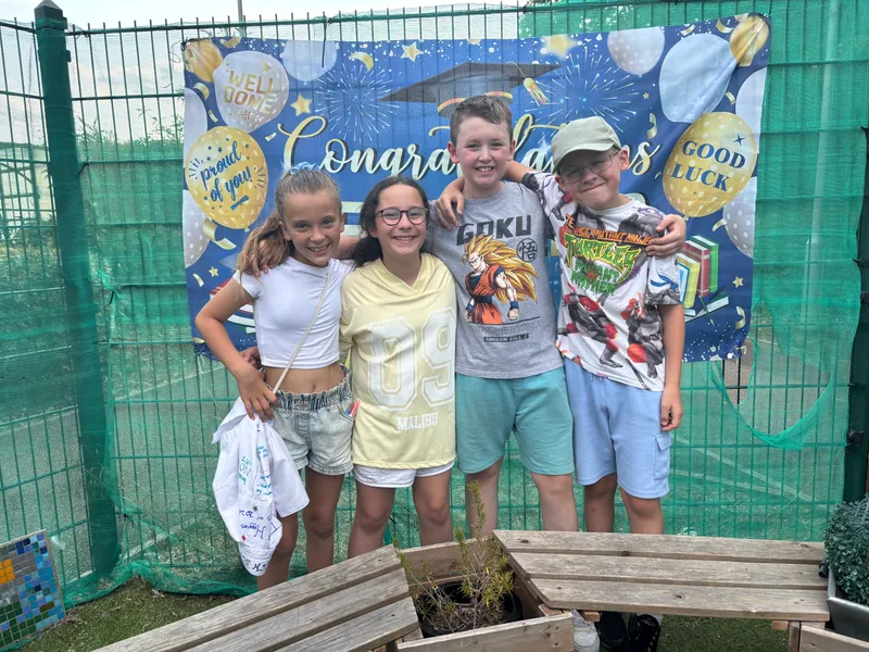 Leavers Party 2026(2) - image 27