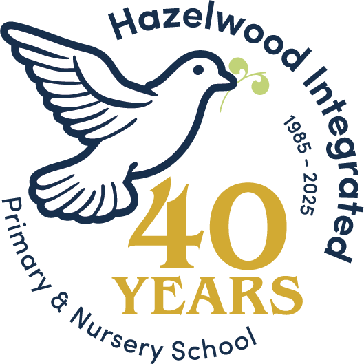 40th Homework