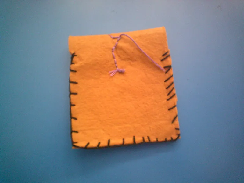 Viking 25 - image 25