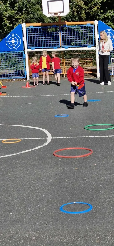 Gallery - created at 2025-09-29 11:06:12 - image 6 Gallery - created at 2025-09-29 11:06:12 - image 6