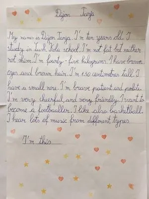 Gallery - created at 2020-01-16 13:10:42 - image 7