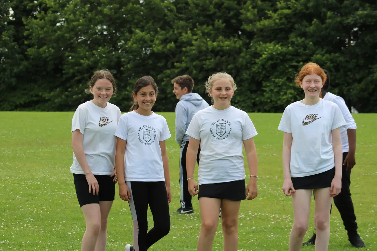 Gallery - created at 2021-07-13 15:14:20 - image 7 Gallery - created at 2021-07-13 15:14:20 - image 7