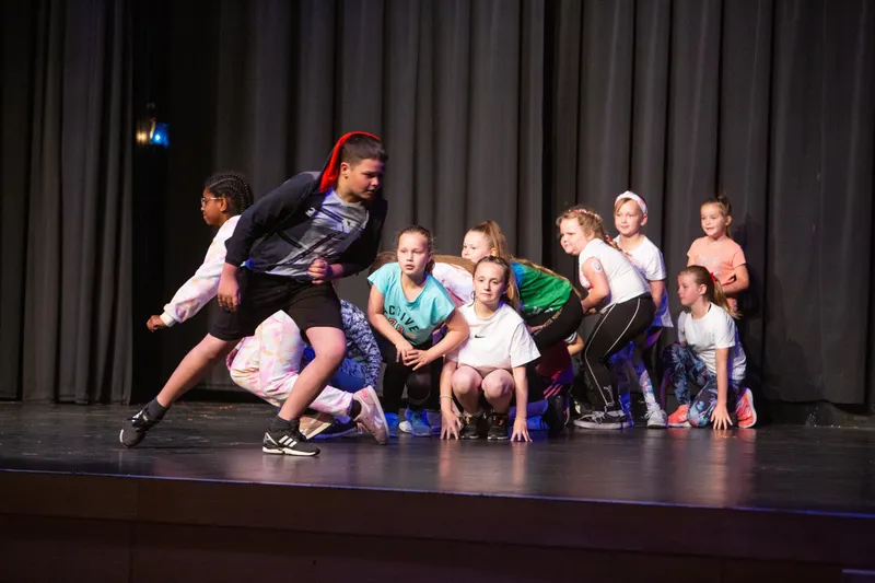 Gallery - created at 2022-07-04 18:55:03 - image 3