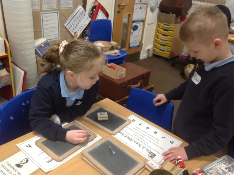 Gallery - created at 2022-02-16 11:43:57 - image 20