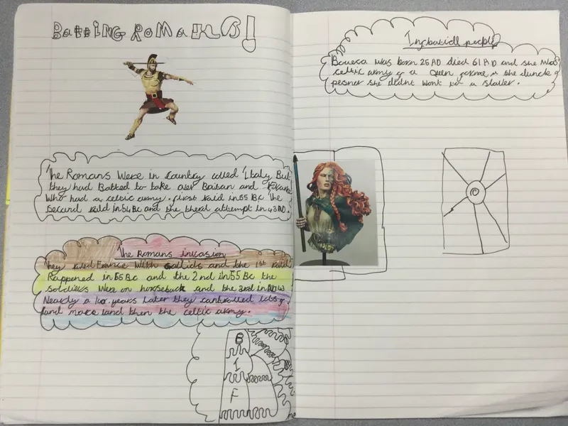 Gallery - created at 2020-12-08 18:35:57 - image 13 Gallery - created at 2020-12-08 18:35:57 - image 13