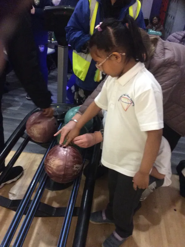 Gallery - created at 2024-02-01 11:02:15 - image 7 Gallery - created at 2024-02-01 11:02:15 - image 7