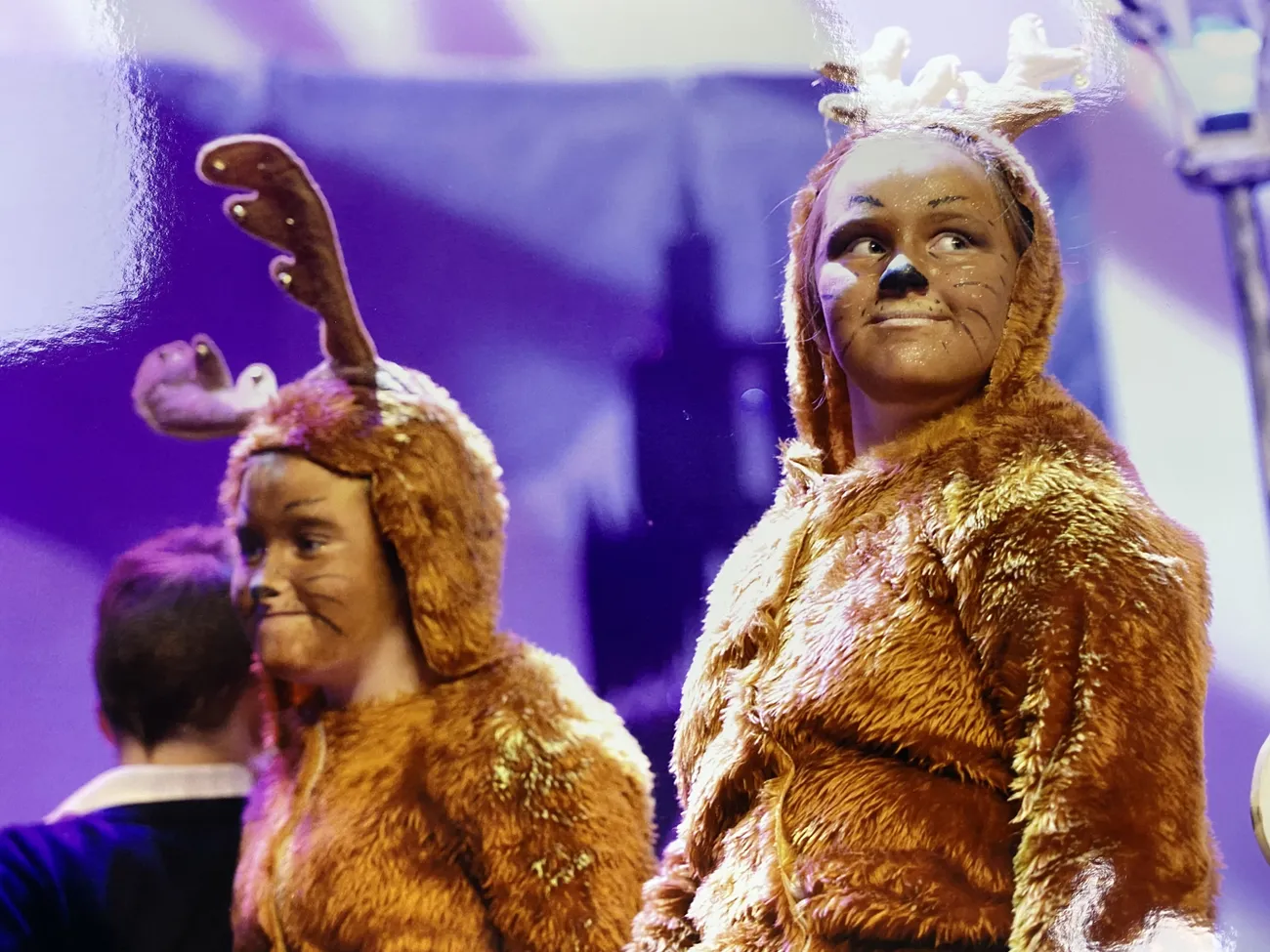 Gallery - created at 2022-09-12 15:33:43 - image 60