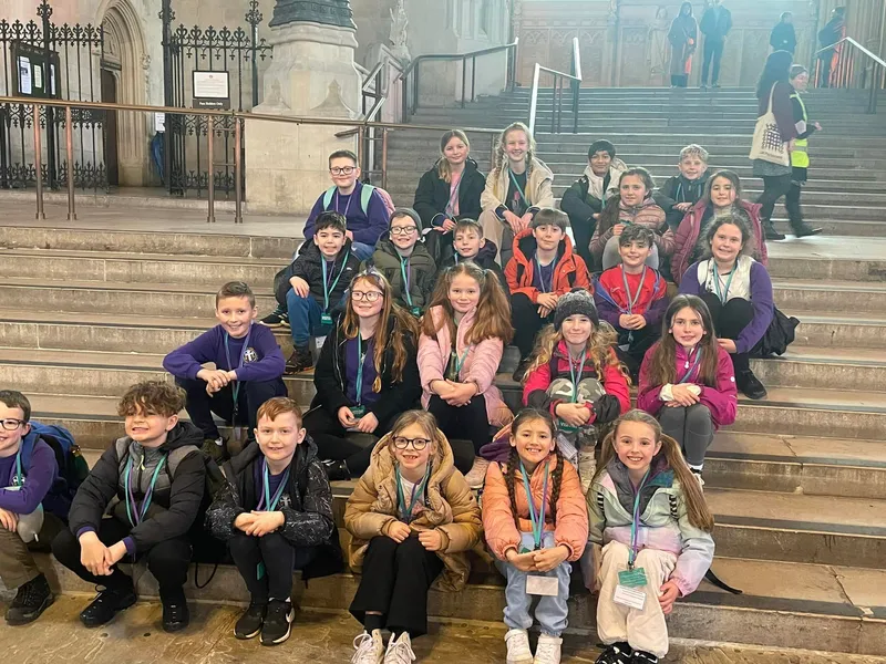 Gallery - created at 2024-03-08 14:10:00 - image 67