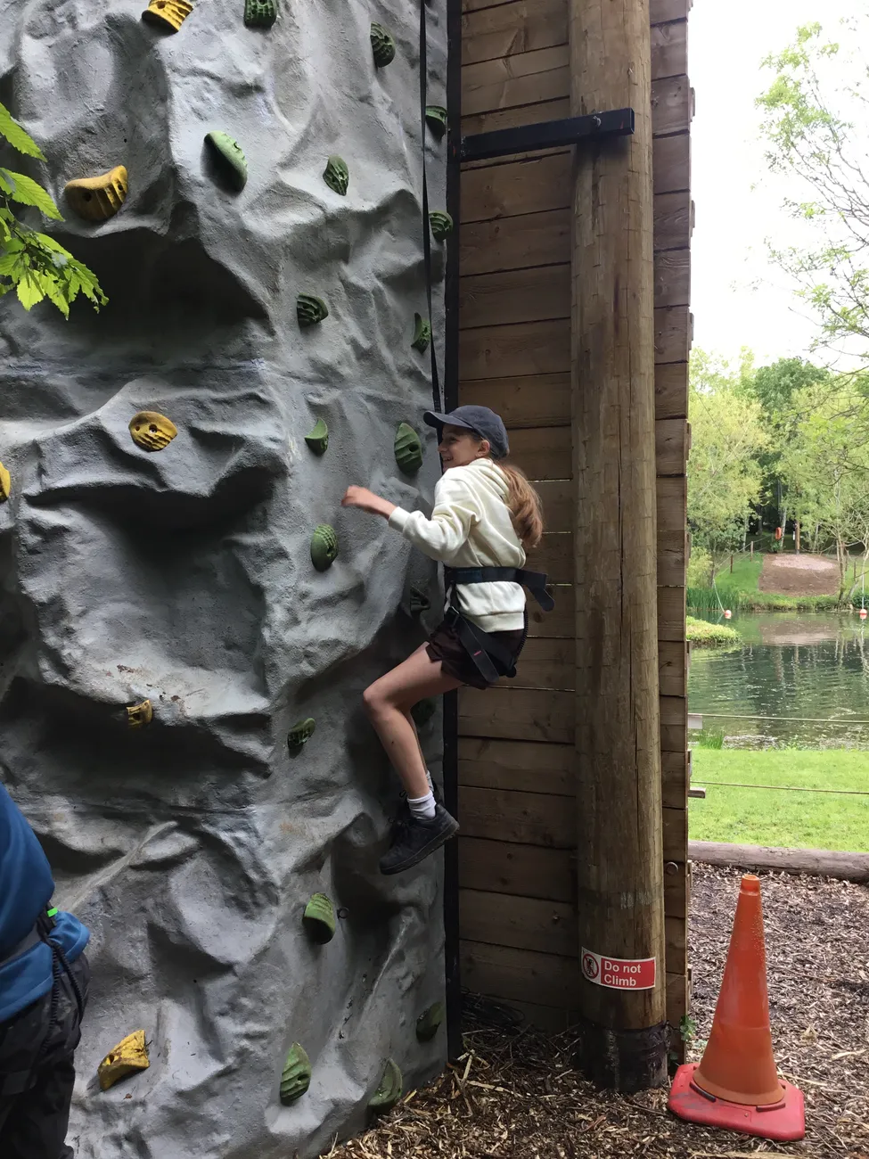 Year 6 Residential 2026 4 - image 67