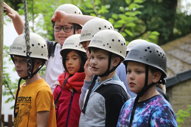 Gallery - created at 2018-10-23 12:06:09 - image 13