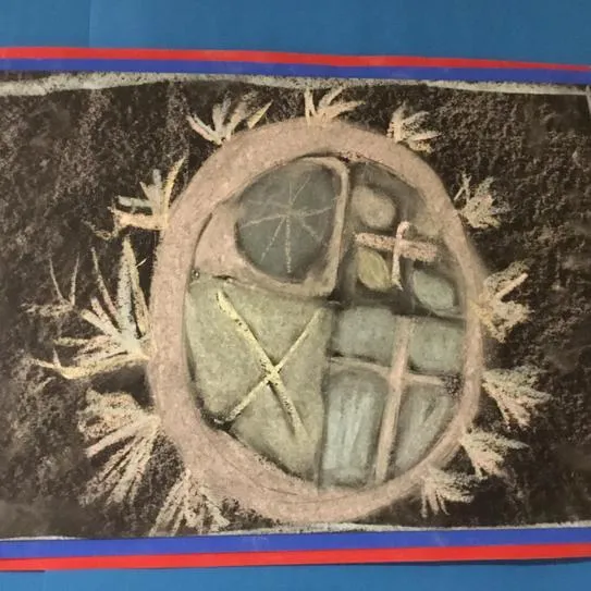 Gallery - created at 2020-11-25 11:41:31 - image 15