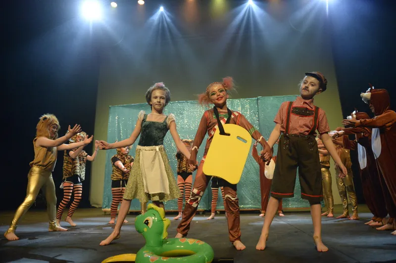 Gallery - created at 2019-03-21 11:52:23 - image 44