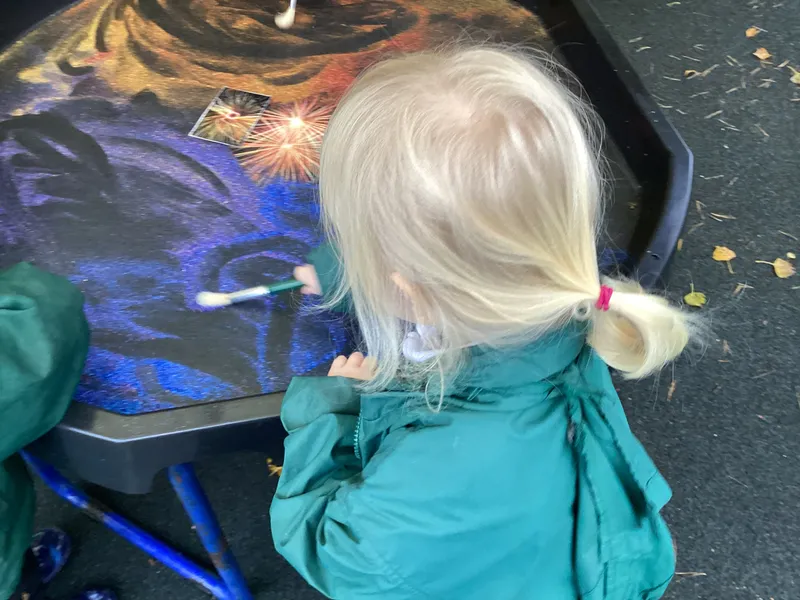 firework 25 - image 1