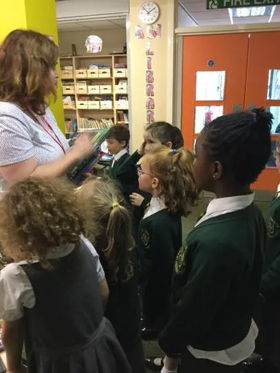 Gallery - created at 2020-11-26 10:41:30 - image 38