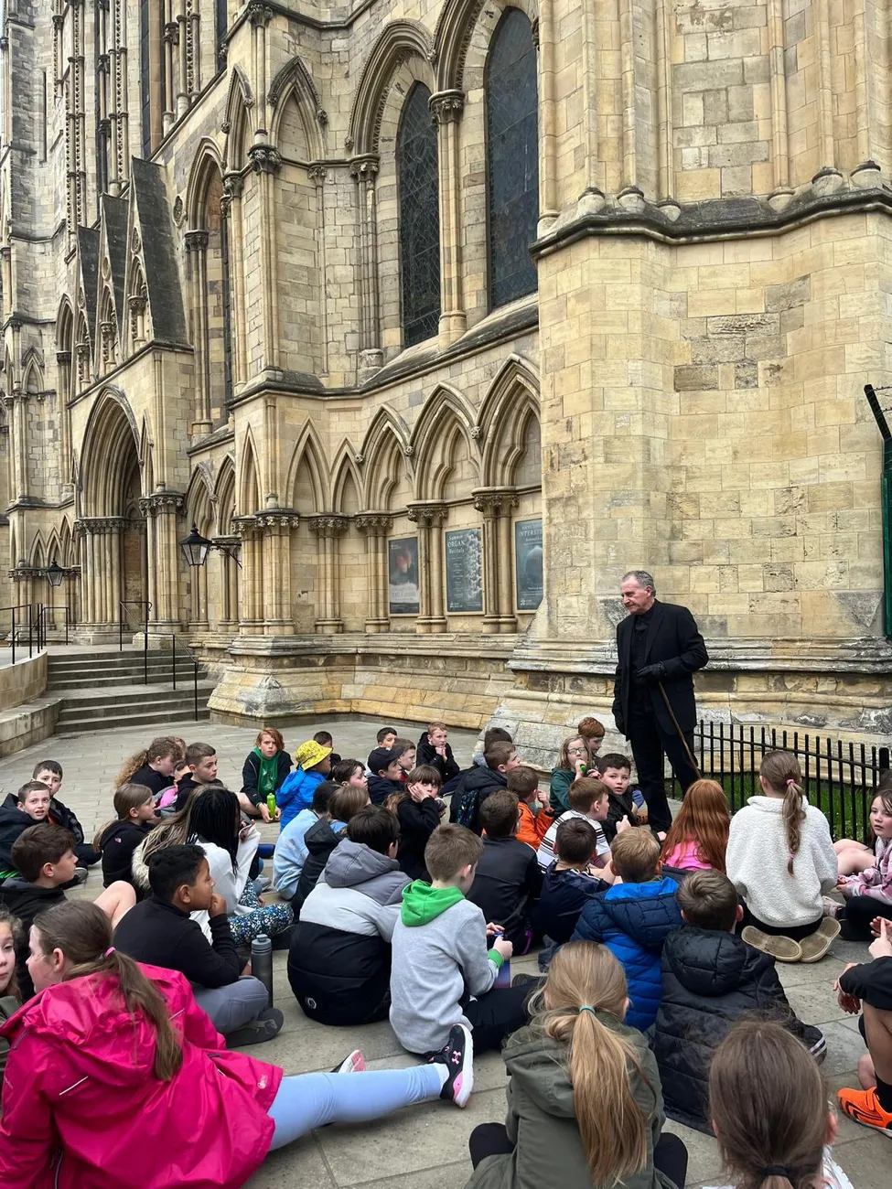 Gallery - created at 2024-06-06 15:11:55 - image 30