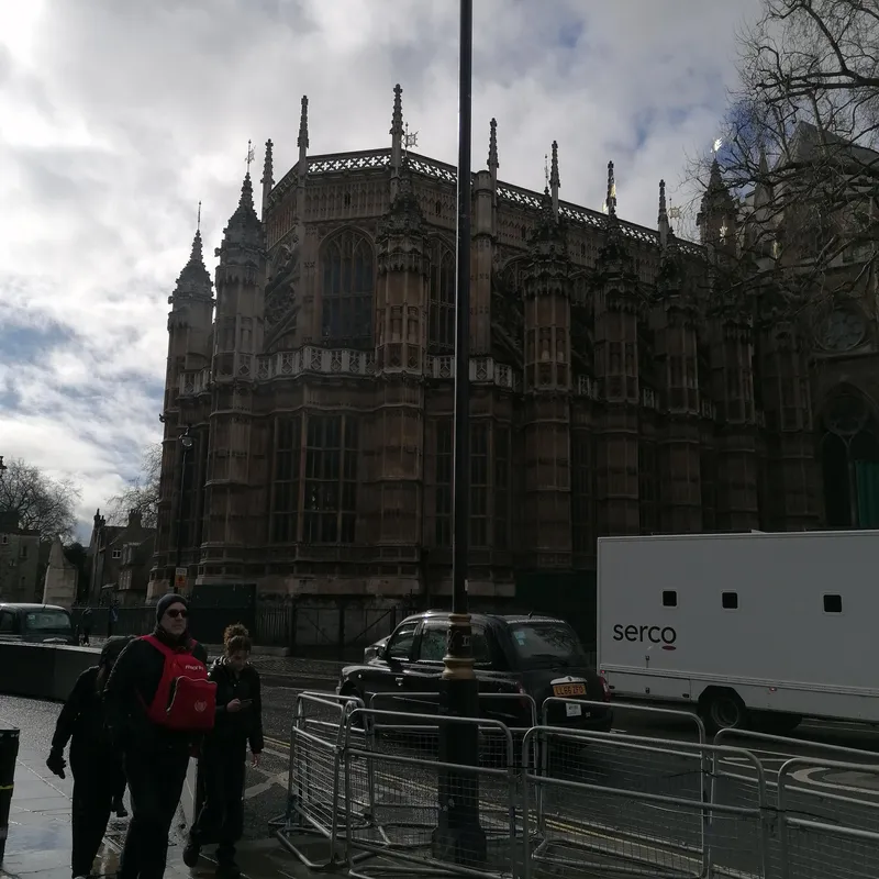 Gallery - created at 2024-03-08 14:10:00 - image 45