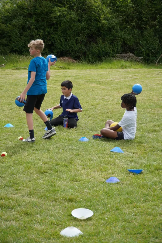 Year 6 Sports Day 2026 1 - image 41