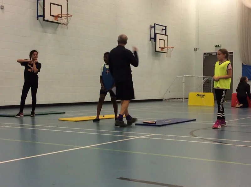 Gallery - created at 2017-11-06 16:07:03 - image 9