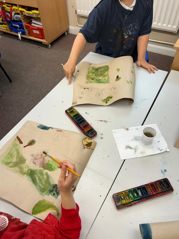 Week 6 - image 12