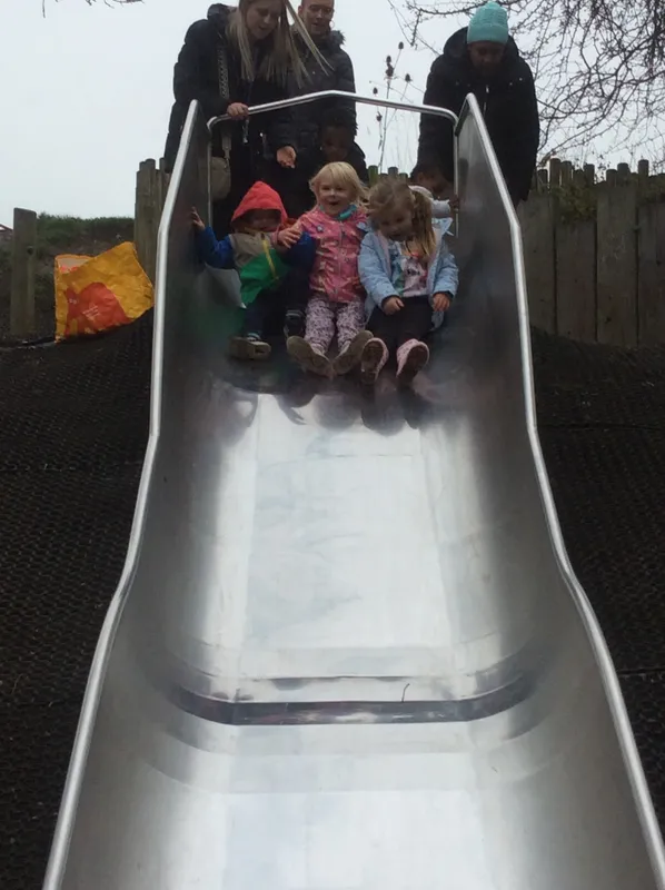 Gallery - created at 2024-11-05 15:27:50 - image 23 Gallery - created at 2024-11-05 15:27:50 - image 23