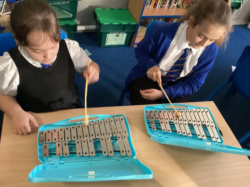 Gallery - created at 2024-02-07 20:40:51 - image 4 Gallery - created at 2024-02-07 20:40:51 - image 4