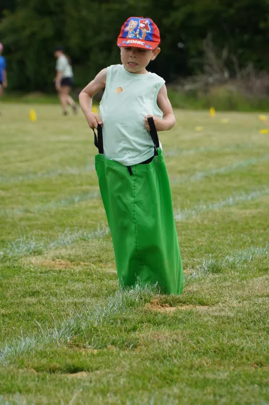 Year 1 Sports Day 2026 1 - image 82