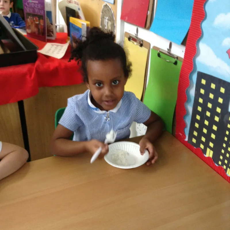 Gallery - created at 2018-02-22 15:43:39 - image 3