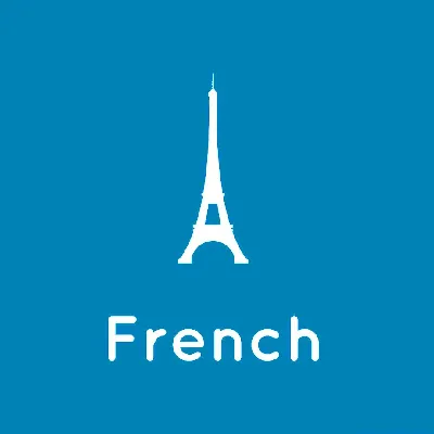 MFL - Frenach