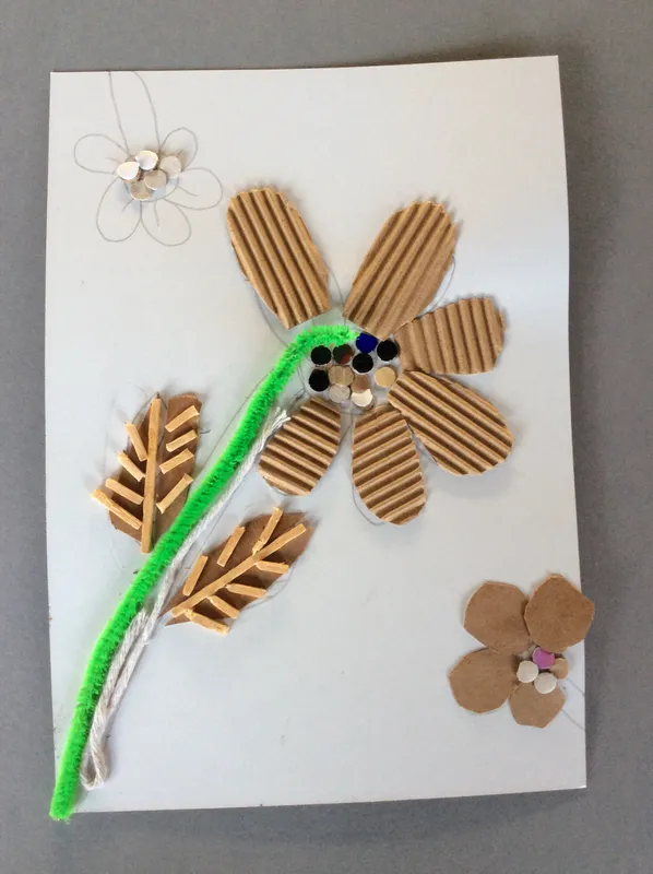 Gallery - created at 2022-03-29 21:41:06 - image 3